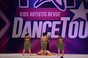 Protect Our Children