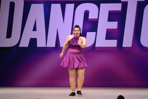 You've Got Nothing To Lose