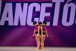 Poor Unfortunate Souls