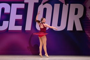 In Case You Don't Live Forever