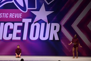 Somebody That I Used To Know