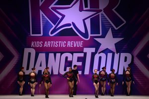 Another One Bites The Dust