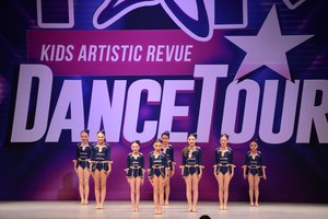 Boogie Woogie Bugle Boy