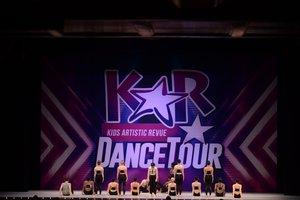 Altered State Of Consciousness