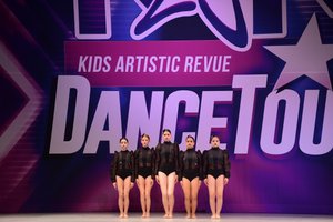 We Make Our Own Movies