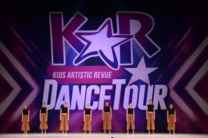 The Days I've Left Behind