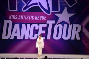 Another One Bites The Dust