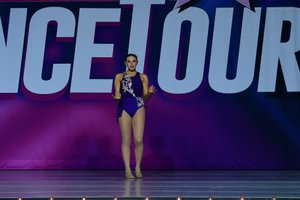 I Will Always Love You