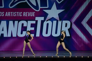 Alright, Alright, Ok