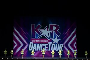 It's Raining, It's Pouring