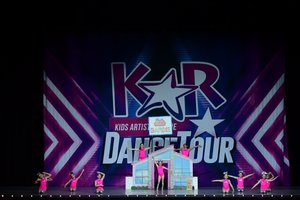 Life In The Dream House