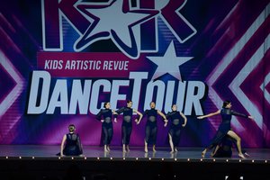 This Will Be The Day