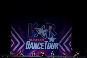 Love Is A Losing Game