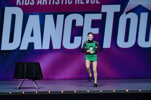 Coffee In A Cardboard Cup