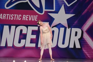 It's Always Been You