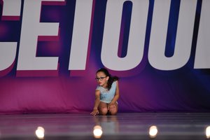 How Long Will I Love You