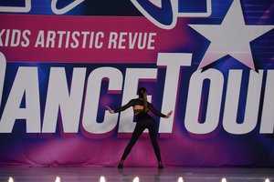 Another One Bites The Dust