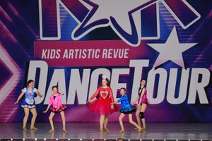 Welcome To Wonderland