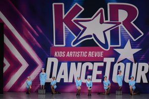 Straighten Up And Fly Right