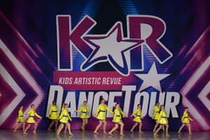 I Can See Clearly Now