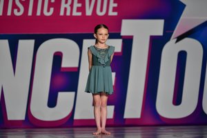 You've Got A Friend In Me