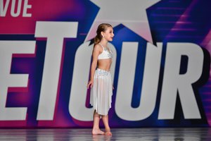 When Somebody Loves You