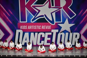 Another One Bites The Dust