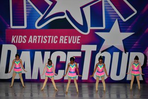 I Just Wanna Be Happy