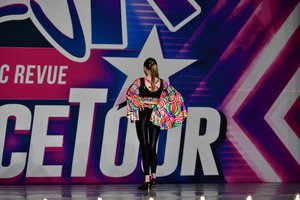 You Don't Have To Believe Me