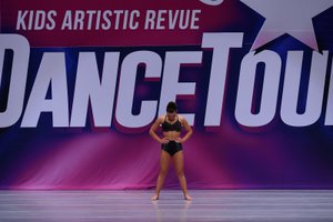 Another One Bites The Dust