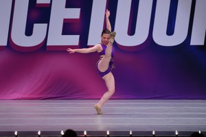 Queen Of The Pyramids