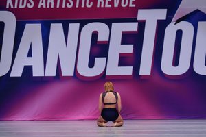 I Put A Spell On You