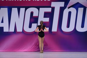 Nails, Hair, Hips, Heels