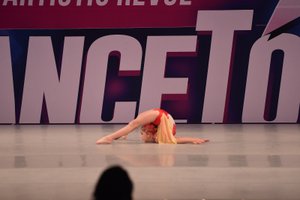 Loyal Brave And True