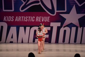 Getting Good At Being Bad