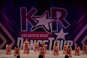 I Can't Make You Love Me