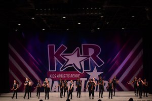 Cleaning Up The Town