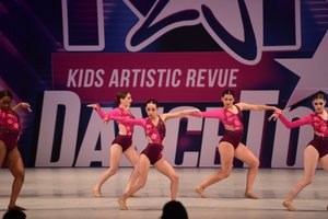 Let Me Think About It