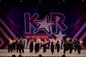 Are You That Somebody