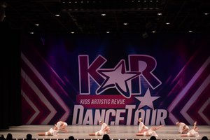 Jealous Of The Angels