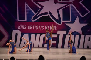 Light That Never Fails