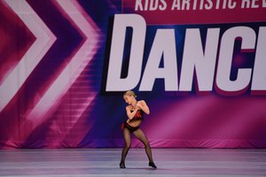 Hit Me With A Hot Note