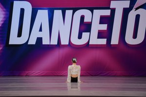 Papa Can You Hear Me