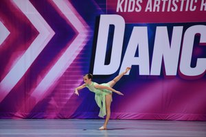 Hopelessly Devoted To You