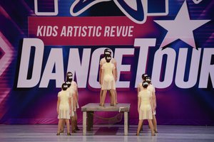 Sittin' At The Dock Of The Bay