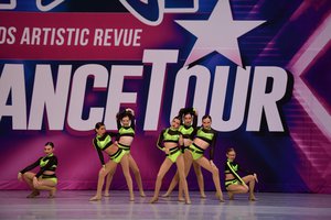 What Have You Done For Me Lately?