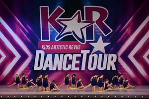 Cover Me In Sunshine