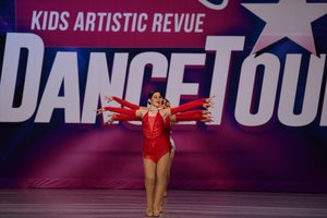 The 20Th Century Fox