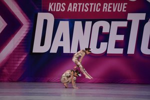 Mungojerrie And Rumpeteazer