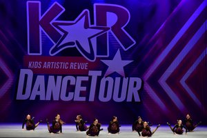 Let Me Think About It